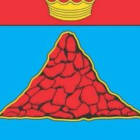 УК Красный Холм