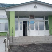 МКОУ "Сеймицкая СОШ им. полного кавалера ордена Славы Пикалова А.Н." Солнцевского района Курской области