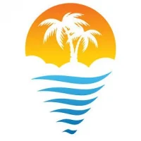 ✈️ Турагентство Туромания 🗺️ Online