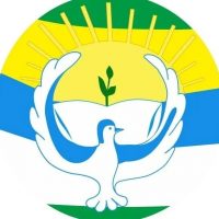 МОУ «Есаульская СОШ»