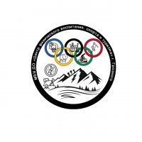 МБУ ДО "Центр физического воспитания , спорта и туризма г. Грозного"