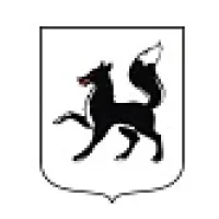 Департамент финансов Администрации города Салехарда