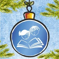 Белгородская детская библиотека имени А. Лиханова