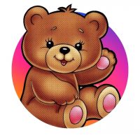 МБДОУ №28 ст.Воронежская