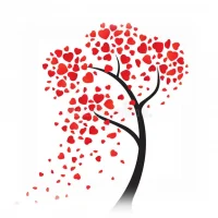 Кировский центр крови