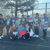 МБУК "Успенская КС"