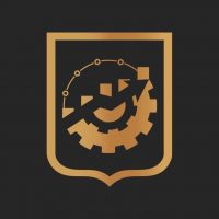 Министерство инвестиций и промышленности Ярославской области