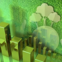 Управление экономического развития, закупок и земельных отношений Администрации Карачаевского городского округа