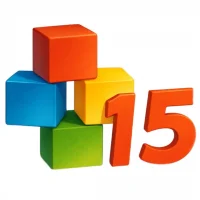 Детская городская больница №15 город Екатеринбург