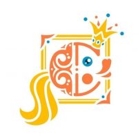 МБДОУ "Детский сад №30"