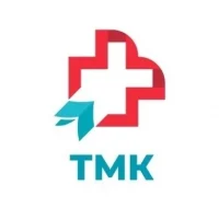 Тюменский медицинский колледж