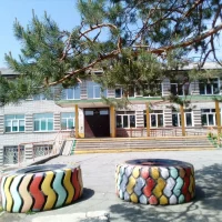 Новости МБОУ СОШ с. Ильинка