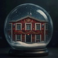 Администрация Орджоникидзевского района