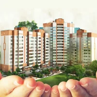 ООО "Развитие городского хозяйства"