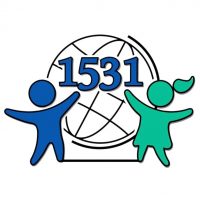 ГБОУ Школа № 1531