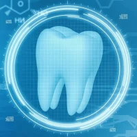 ГУЗ СО Балашовская стоматологическая поликлиника