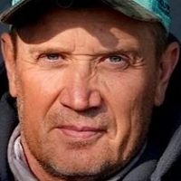 Рыбалка с профессионалом на Иваньковском водохранилище.