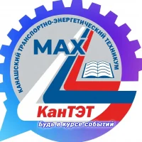 КанТЭТ_Новости