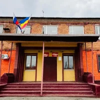 Администрация Долотинского сельского поселения