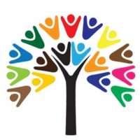 БУ "КЦСОН Тевризского района"