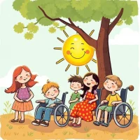 КГБУСО "ДСОДМИ "Солнышко"