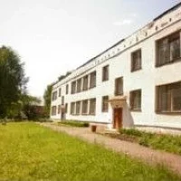 Канал МБДОУ "Большекиварский детский сад"