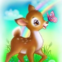 ГБДОУ детский сад 41 Красносельского района СПб