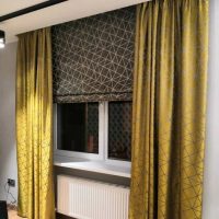 салон "Master Штор" Краснодар