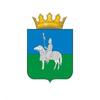 Администрация Саргатского района