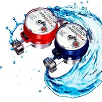 МУ ОП "Рефтинское"