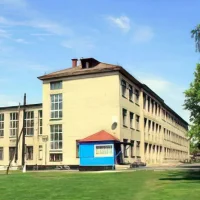 МБОУ «Крупецкая СОШ»