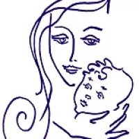 МБДОУ ЦРР дс 504