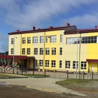МБОУ «СОШ с. Малокурильское»