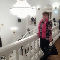 Олененок2025