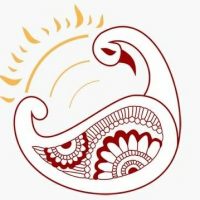 Лебяжьевский краеведческий музей