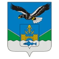 МБУ ИМЦ г. Николаевск-на-Амуре