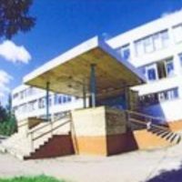 МБОУ "ГИМНАЗИЯ №22" НМР РТ