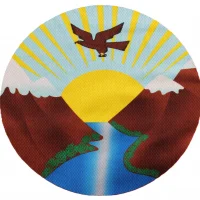 МКОУ СОШ с. Верхний Сеймчан