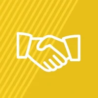 Государственная служба занятости населения Ярославской области