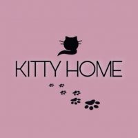 Kitty Home