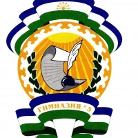 ГИМНАЗИЯ №3- Октябрьский