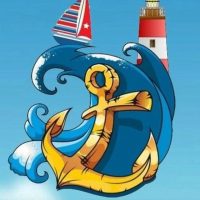 МБДОУ д/№37 "Якорёк"