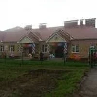 МБОУ"Ярак-Чурминская начальная школа-детский сад"