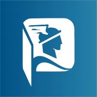 Вологодский кооперативный колледж