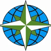 МБУ ДО "ЦДиЮТиЭ"