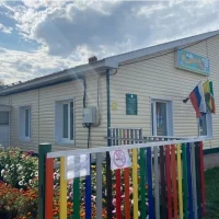 МБДОУ - "САТЫШЕВСКИЙ ДЕТСКИЙ САД "КОЯШКАЙ"