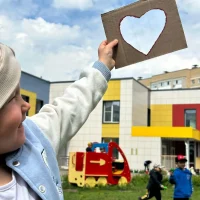 МБДОУ «Детский сад №129 «Белоснежка» г. Набережные Челны