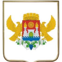 Управление спорта, туризма и работы с молодежью Администрации г. Махачкала