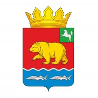 Дума Молчановского района