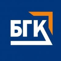 Информационный канал КГБПОУ "Бийский государственный колледж"